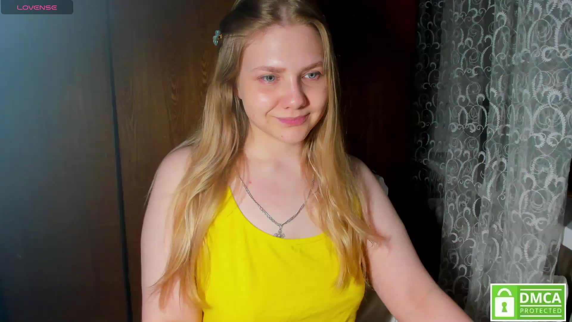 Emma-Frizea Live Sex April 16, 2026