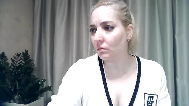 mariska-kiska Live Sex April 16, 2026