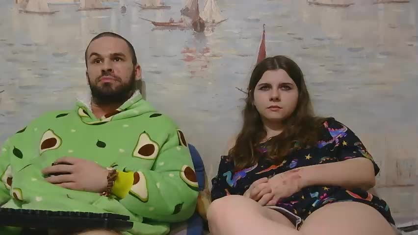 alex_sarah_sex Live Sex April 16, 2026