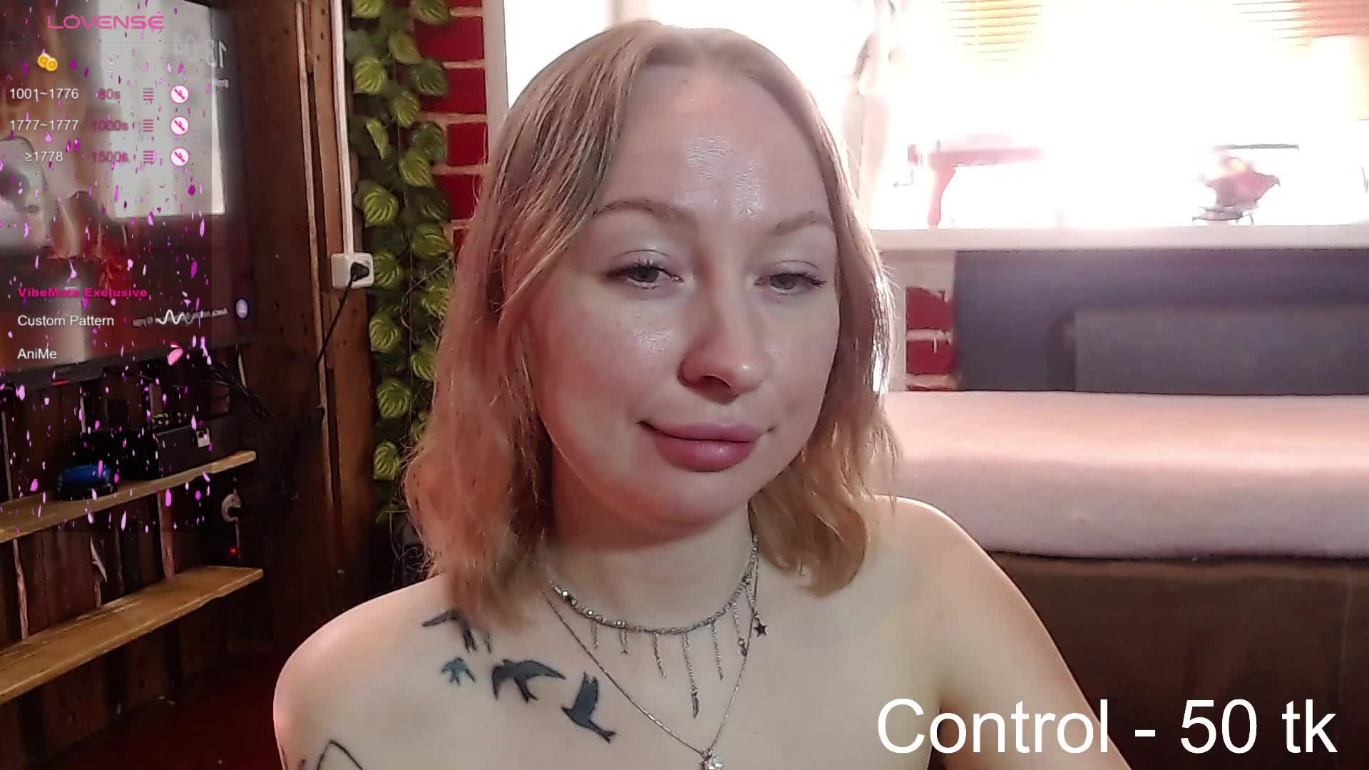 Bobby-MiMi Live Sex April 16, 2026