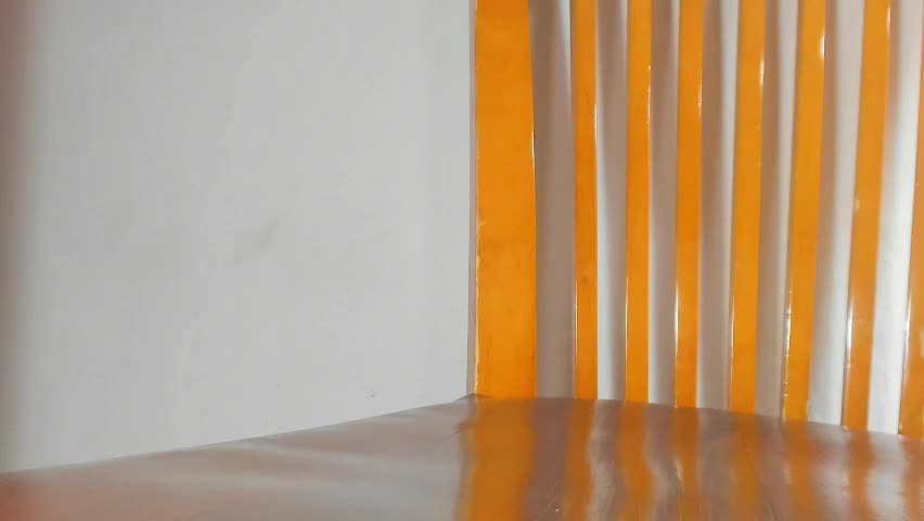 xollan Live Sex April 16, 2026