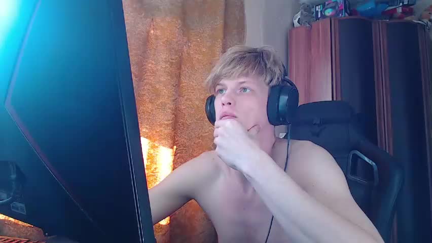 shyredstar Live Sex April 16, 2026