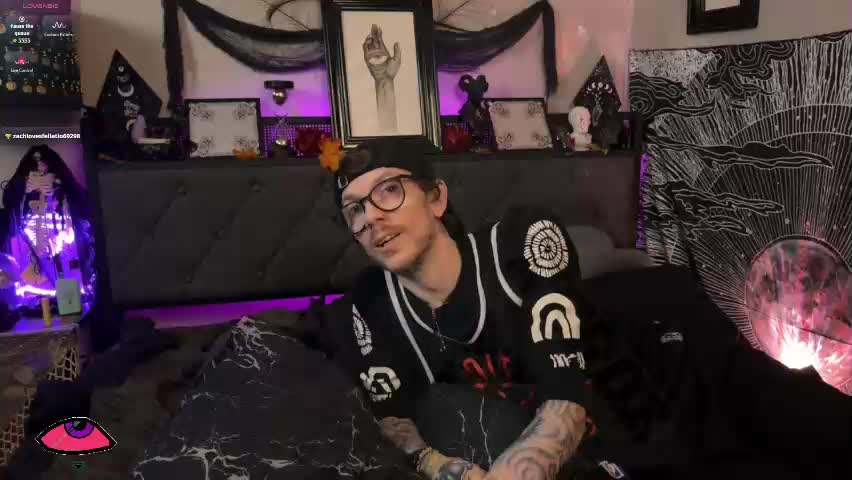 webz_and_kordz Live Sex April 16, 2026