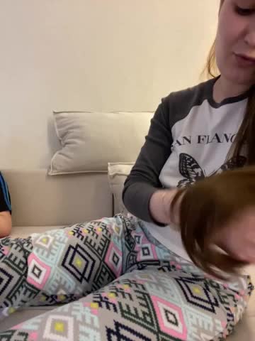 Annafirepussy Live Sex April 16, 2026