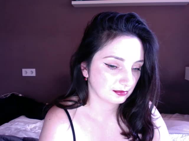 Succubus13 Live Sex April 16, 2026