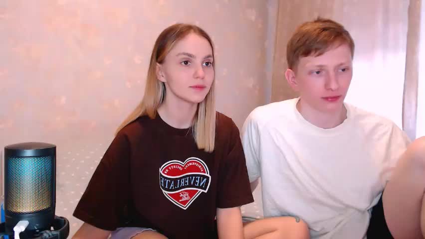 julsweet Live Sex April 16, 2026