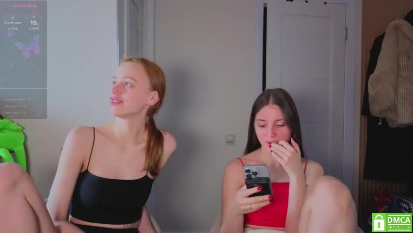 ihavepaws33 Live Sex April 16, 2026