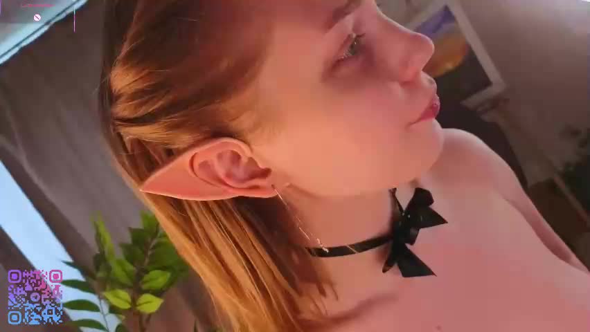 quennacindy Live Sex April 16, 2026