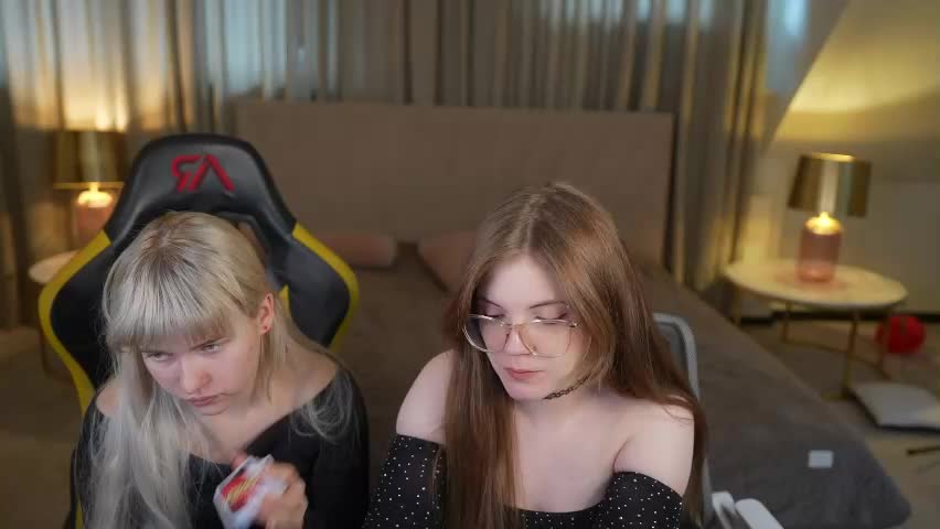 playhard054 Live Sex April 16, 2026