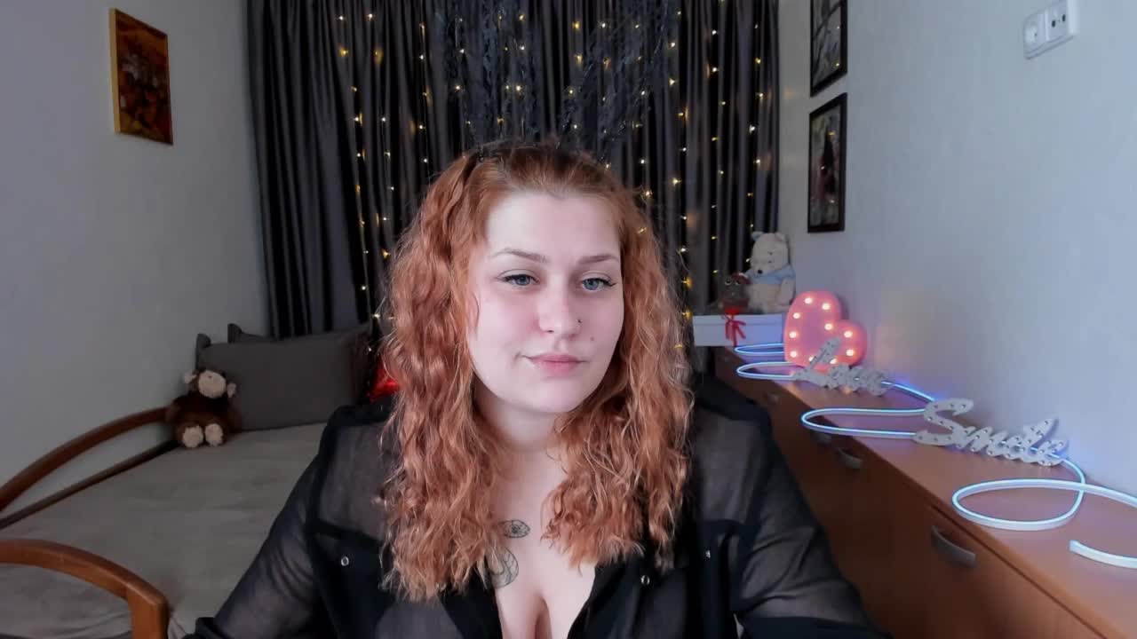 Whisper_Of_Sirena Live Sex April 16, 2026