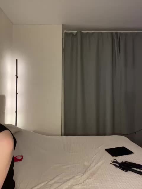 GOROD_GREHOV Live Sex April 16, 2026