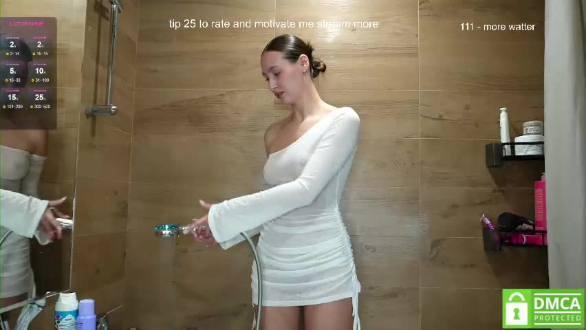 purrfectduo Live Sex April 16, 2026