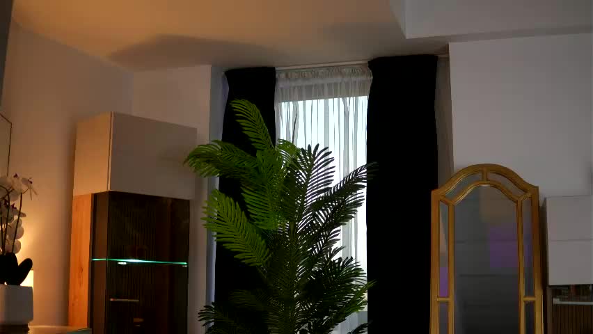 zenyanoir Live Sex April 16, 2026