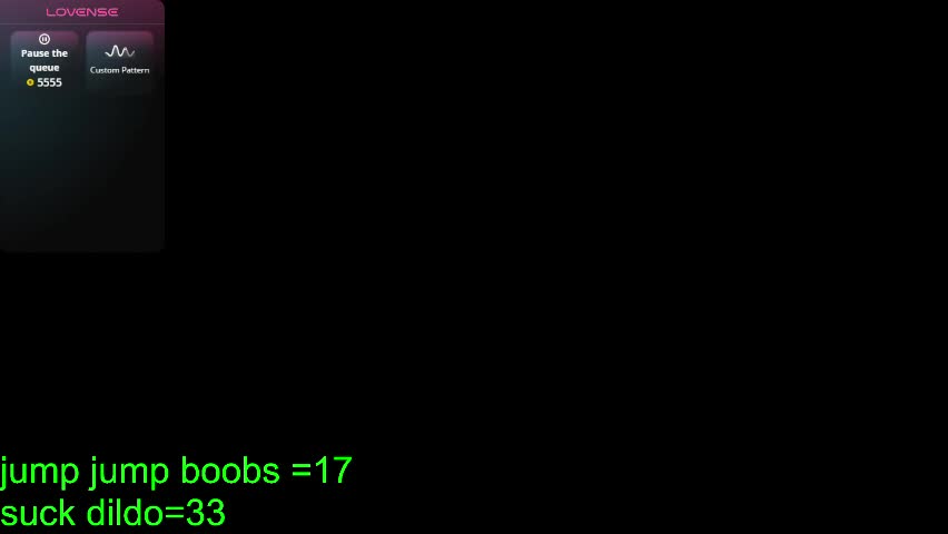 janne_coy Live Sex April 16, 2026
