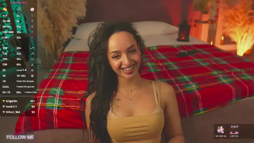 lolly_neal Live Sex April 16, 2026
