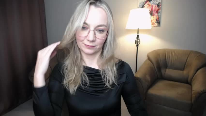 ava_elior Live Sex April 16, 2026