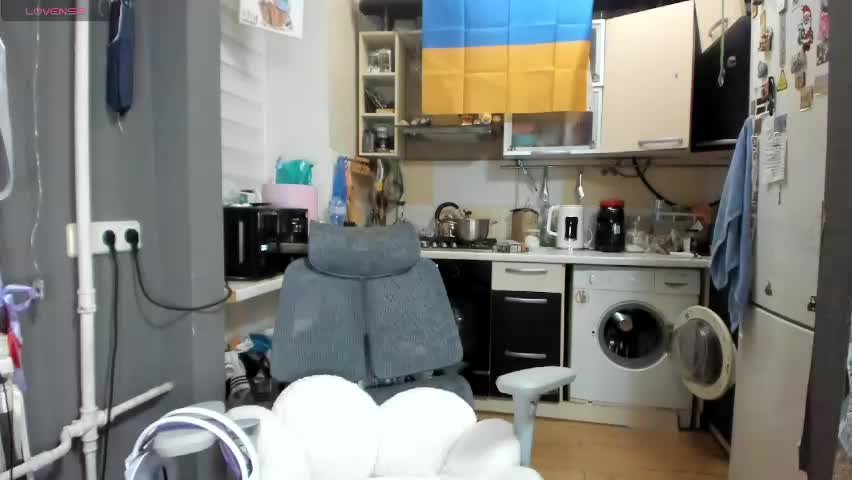 _nika_kik Live Sex April 16, 2026