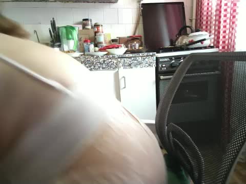 marusa0 Live Sex April 16, 2026