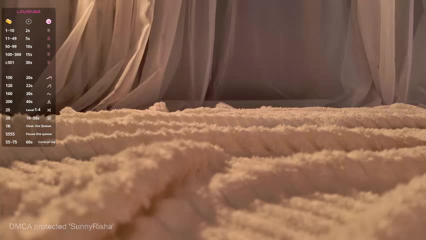sunnyrisha Live Sex April 16, 2026