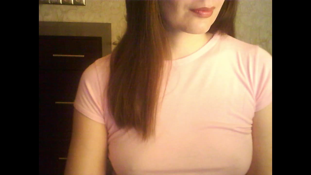 _xMashax_ Live Sex April 16, 2026