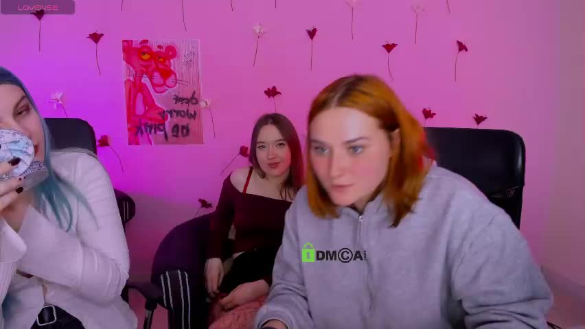 kimiko_shine_ Live Sex April 16, 2026