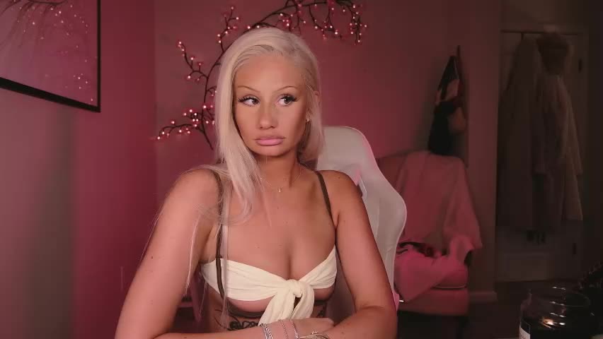 daisyy888 Live Sex April 16, 2026
