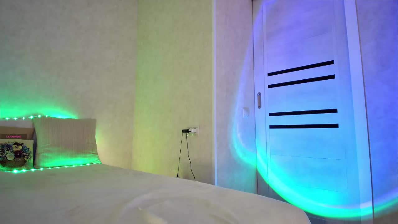 Rosea Live Sex April 16, 2026