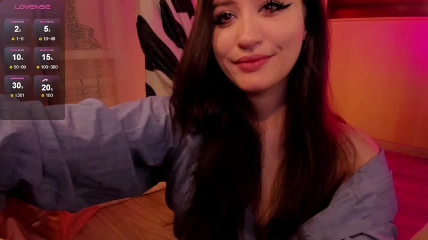 Sserendipityy Live Sex April 16, 2026