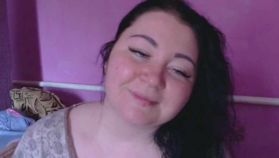 Ornotores_wers Live Sex April 16, 2026