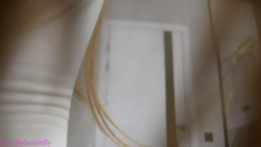 justacuddlie Live Sex April 16, 2026