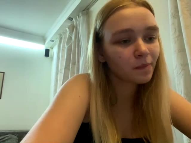 HerminiaLanting Live Sex April 16, 2026