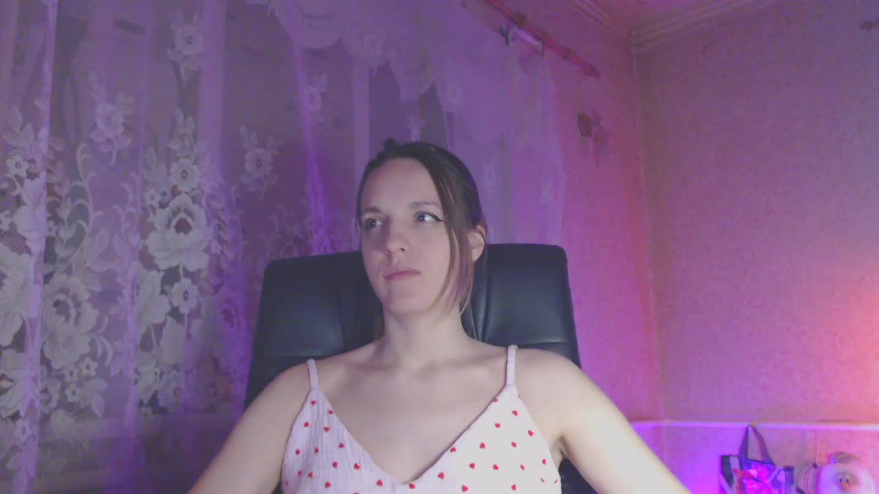 Babymuro4ka Live Sex April 16, 2026
