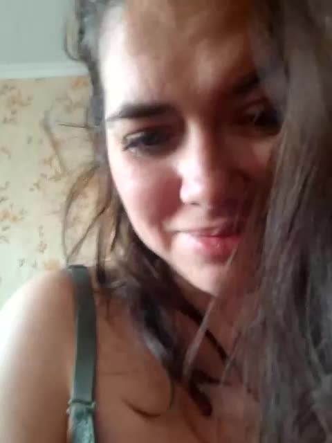 Naturally_Mom Live Sex April 16, 2026