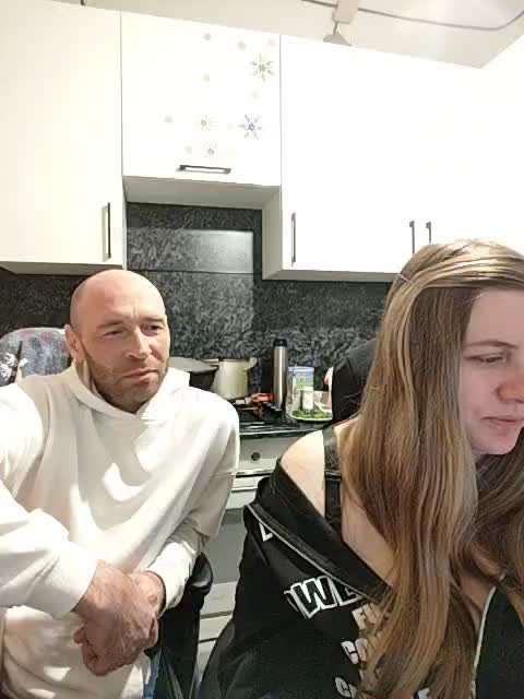 KeshVi777a Live Sex April 16, 2026