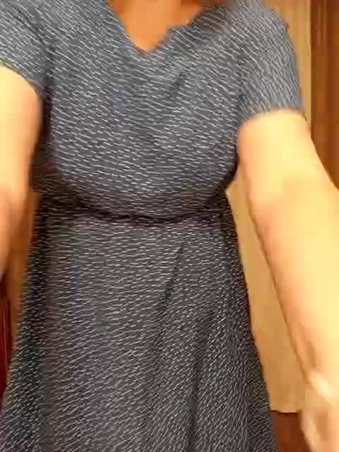 Lady-marshmallows Live Sex April 16, 2026