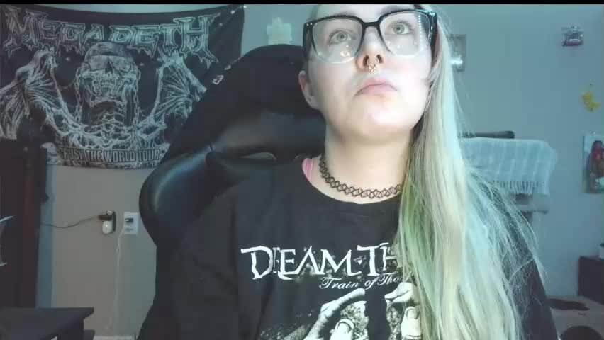 lilemmy1999 Live Sex April 16, 2026
