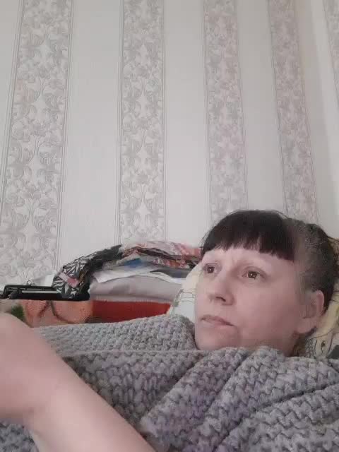 Zlykaa Live Sex April 16, 2026