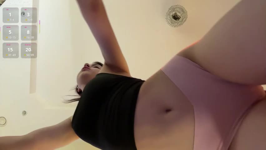 heavenmoth Live Sex April 16, 2026