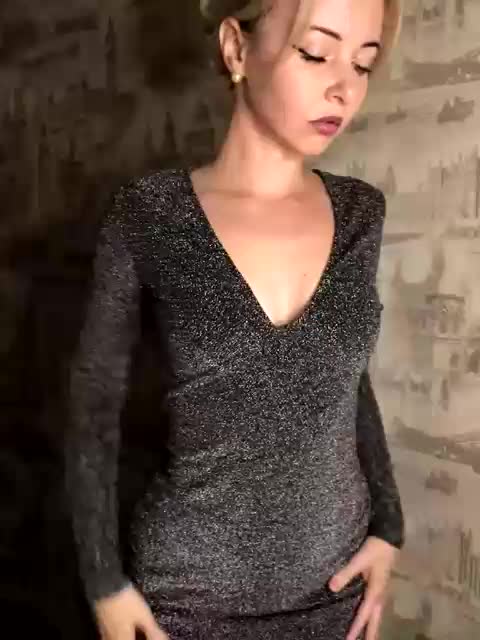Gentle07 Live Sex April 16, 2026