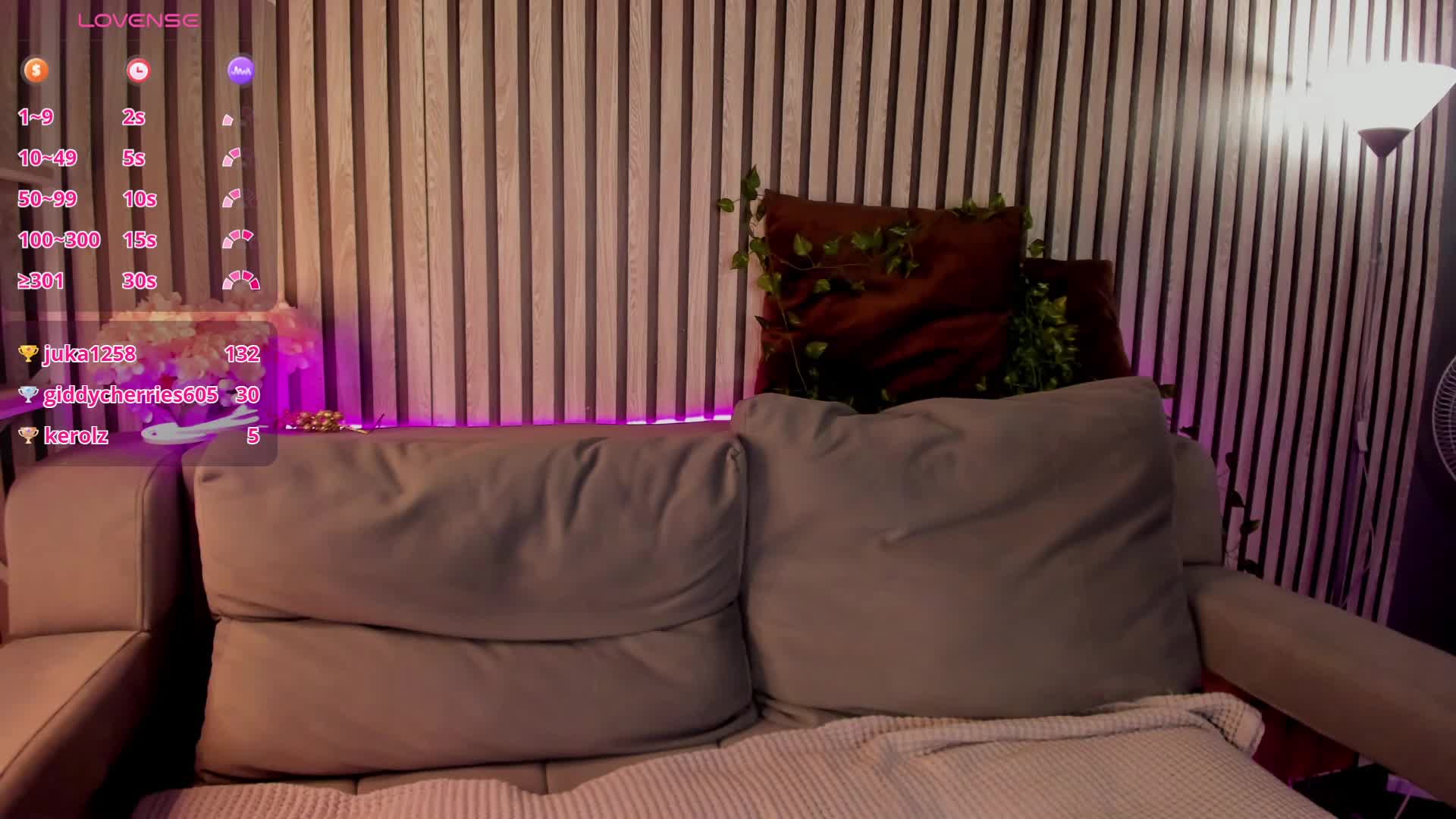 Casey-Sweeet Live Sex April 16, 2026