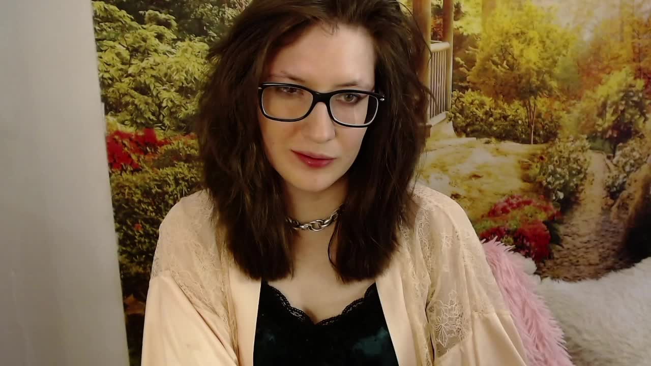 PavlaAdore Live Sex April 16, 2026