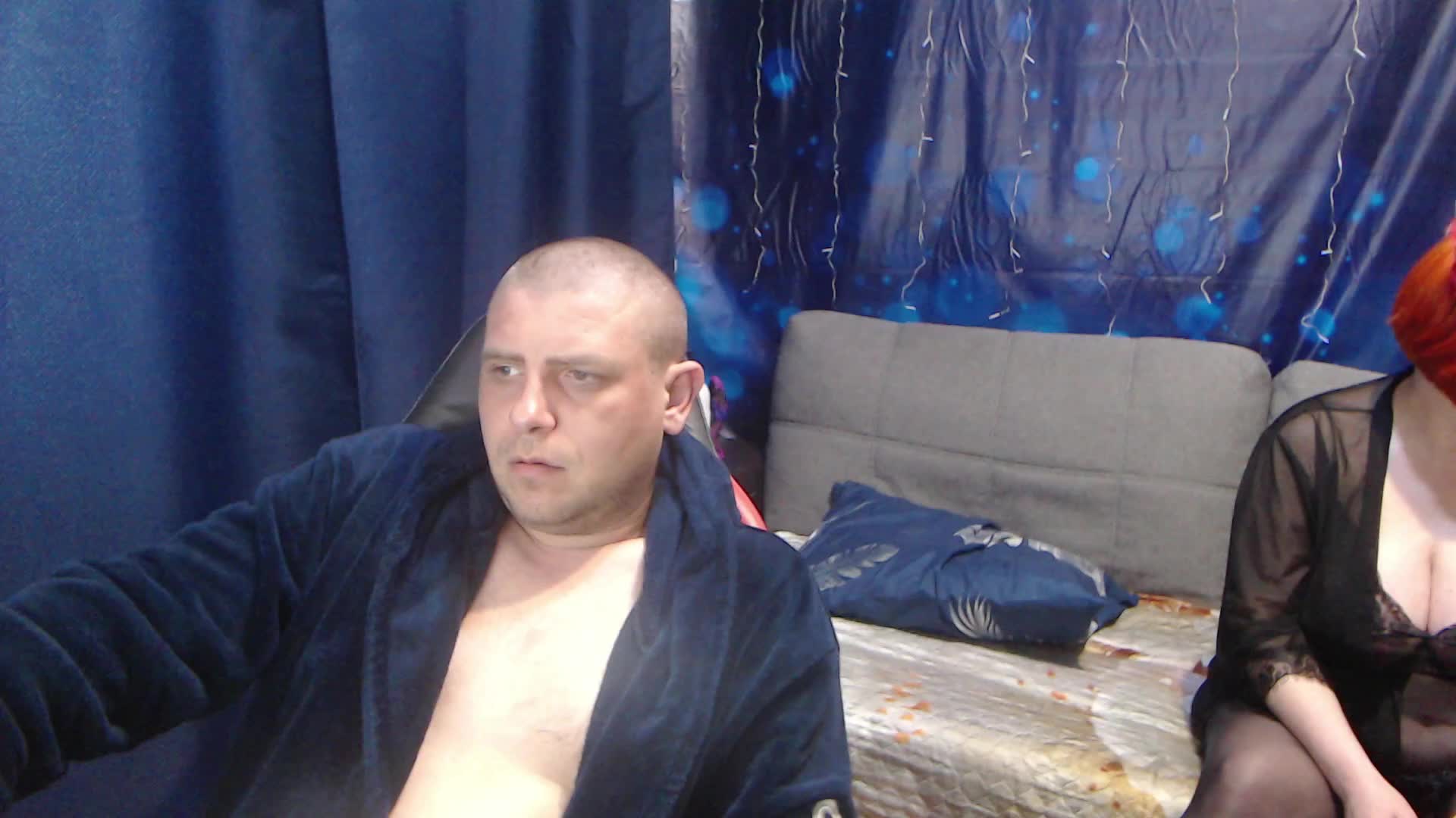 Parochka1 Live Sex April 16, 2026