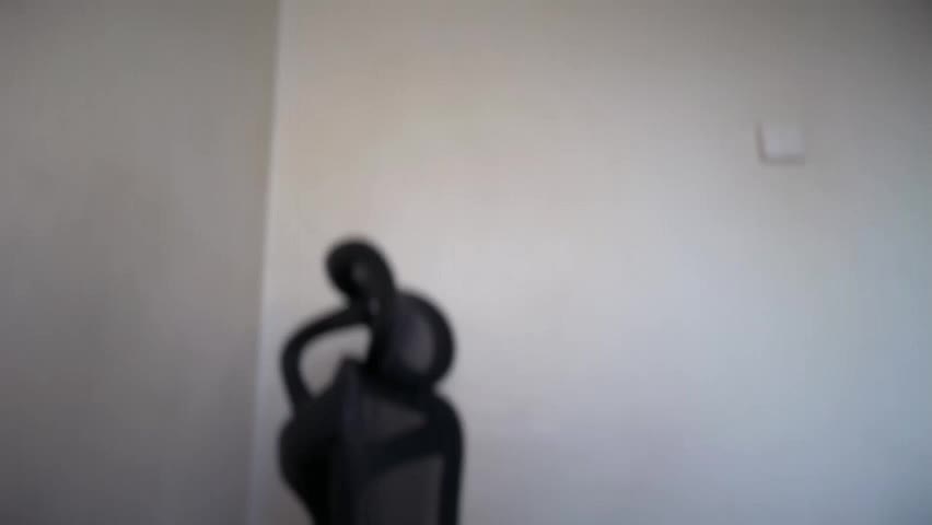cappuccinokiss Live Sex April 16, 2026