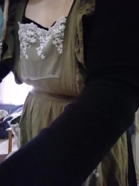 hellsexhell8 Live Sex April 16, 2026