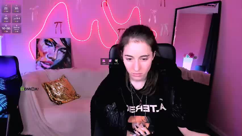 daisy_baby_ Live Sex April 16, 2026