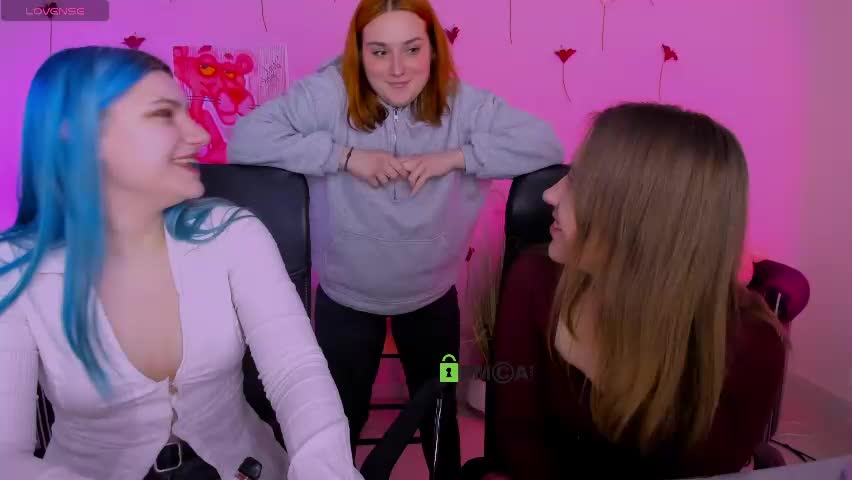 kimiko_shine_ Live Sex April 16, 2026