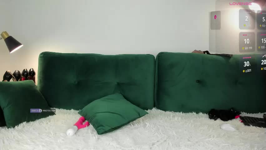 intrigueeme Live Sex April 16, 2026