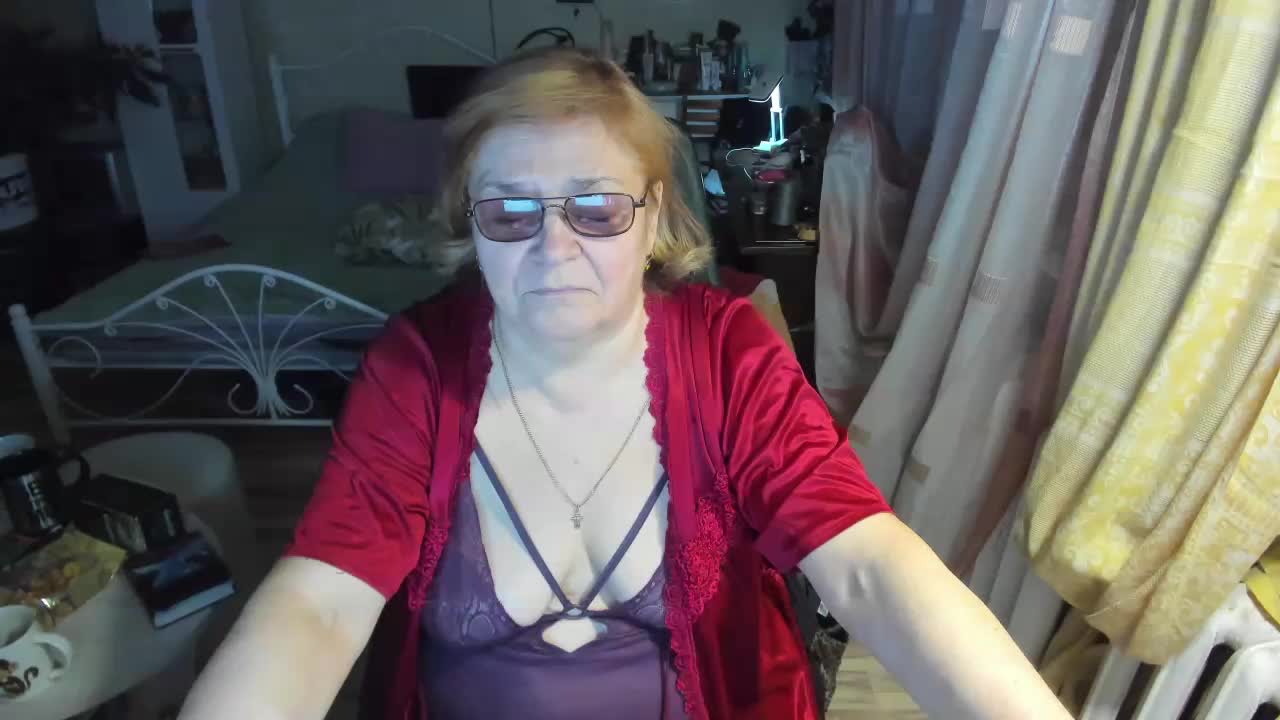 rekelme Live Sex April 16, 2026