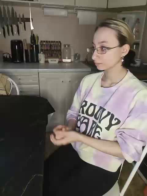 -Killer-1 Live Sex April 16, 2026