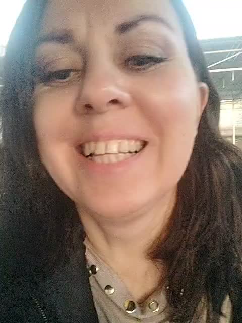OpenGirl Live Sex April 16, 2026